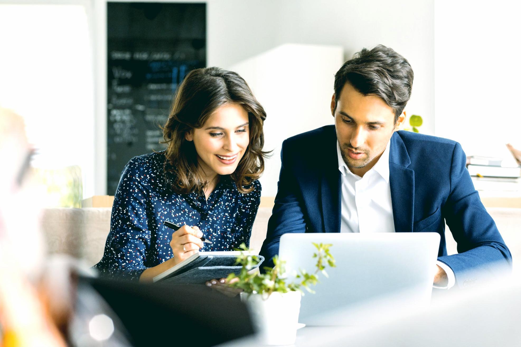 Студийная портретная съёмка с искусственным светом