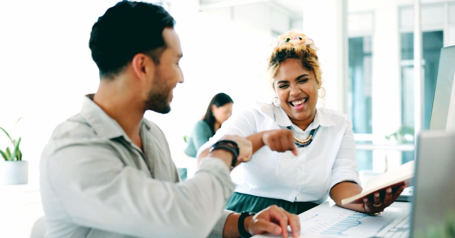 Разбор настроек камеры для портретной съёмки