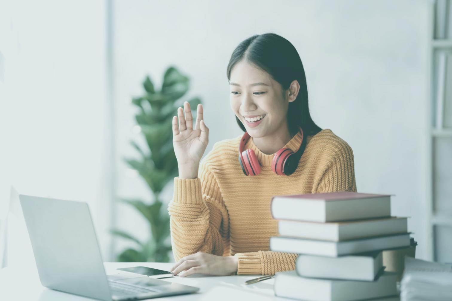 Промахи с фокусом на глазах: настройки автофокуса