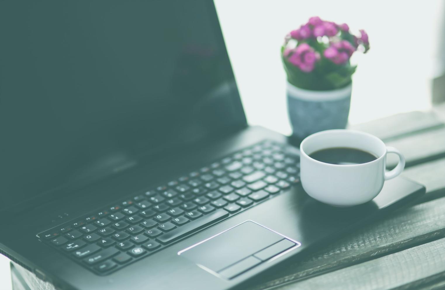 Репортажная съёмка портретов в движении